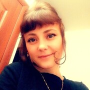  ,  , 31