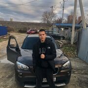 ���������� ���������, ���� ����� �����, 22 ����, ������������ ��� ������, ����� � ���������