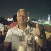 ���������� ����, ���� ������� Good boy, 51 ���, ������������ ��� ����� � ���������, c�������� ���������