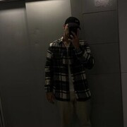 ���������� ����������, ���� ����� ������, 25 ���, ������������ ��� ������, ����� � ���������