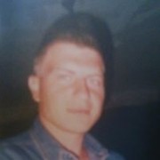 ���������� �������, ���� ������� �����, 49 ���, ������������ ��� ������