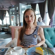  ,   , 42 ,   ,   , c 