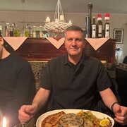 ���������� ������, ������� ������, 50