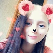  ,   , 23 ,   