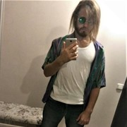  ,   , 29 ,   