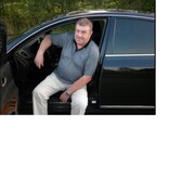 ���������� ���������, ���� ������� ����, 63 ����, ������������ ��� c�������� ���������