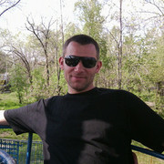 ���������� ��������, ���� ������� ����, 46 ���, ������������ ��� ������, ����� � ���������, c�������� ���������