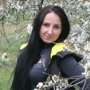  ,   , 38 ,   ,   , c 