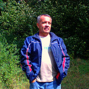 ���������� ��������, ���� ������� Imy, 56 ���, ������������ ��� ������, ����� � ���������, c�������� ���������