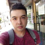 Ch'ongju,  Den, 33