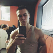 ���������� ���������, ���� ������� �������, 27 ���, ������������ ��� ������, ����� � ���������