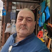  ,   , 48 ,   ,   , 