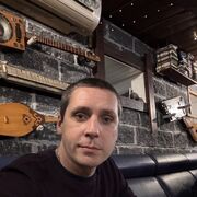 ���������� ������, ���� ������� ������, 39 ���, ������������ ��� ������, ����� � ���������