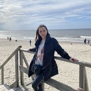 ���������� ������, ���� ������� �������, 34 ����, ������������ ��� c�������� ���������