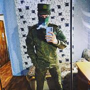 ���������� �����������, ���� ����� Vlad, 22 ����, ������������ ��� ���������