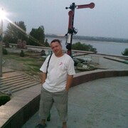  ,   , 49 ,   c 