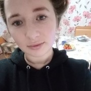  ,  , 26
