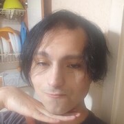   ,   , 22 ,   ,   , c 