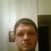 ���������� �����, ���� ������� ��������, 47 ���, ������������ ��� ����� � ���������, c�������� ���������