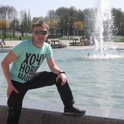  ,   Nik, 39 ,   ,   , c 