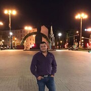 ���������� �����-���������, ���� ������� ����, 42 ����, ������������ ��� ����� � ���������, c�������� ���������, ���������