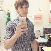 ���������� �������������, ���� ������� ����, 29 ���, ������������ ��� ������, ����� � ���������, c�������� ���������