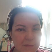  ,   , 65 ,  