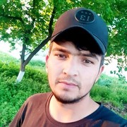 ���������� �������, ���� ������� QIROL, 31 ���, ������������ ��� ������, ����� � ���������, c�������� ���������