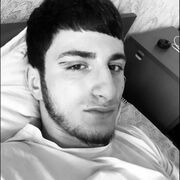 ���������� ���������, ���� ����� ����, 21 ���, ������������ ��� ������, ����� � ���������