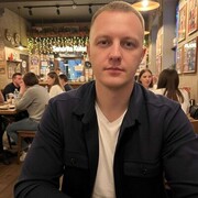 ���������� ������������, ������� ����, 36