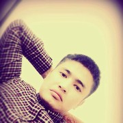 ���������� �������, ���� ������� Ali, 35 ���, ������������ ��� ����� � ���������, c�������� ���������