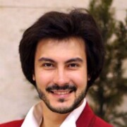 ���������� �����-���������, ���� ������� ������, 35 ���, ������������ ��� ������, ����� � ���������, c�������� ���������, ���������