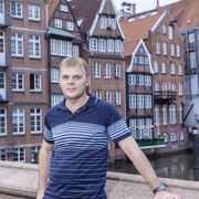 ���������� ������, ���� ������� �������, 39 ���, ������������ ��� ������, ����� � ���������, c�������� ���������