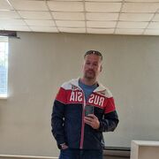 ���������� ������, ���� ������� ������, 45 ���, ������������ ��� ������, ����� � ���������