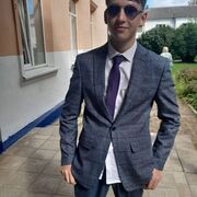 ���������� ��������, ���� ����� ����, 20 ���, ������������ ��� ������, ����� � ���������