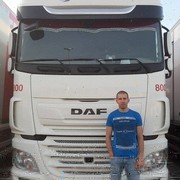 ���������� ������, ���� ������� �������, 37 ���, ������������ ��� ������, ����� � ���������, c�������� ���������