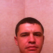  ,   , 44 ,   ,   , c , 