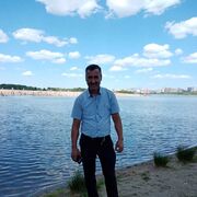 ���������� �����������, ���� ������� Tagir, 54 ����, ������������ ��� ������, ����� � ���������, c�������� ���������