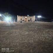 ���������� ���������, ���� ������� ���, 46 ���, ������������ ��� ������, ����� � ���������