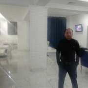  ,   Bobur, 43 ,   ,   , c 