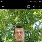  ,  , 32