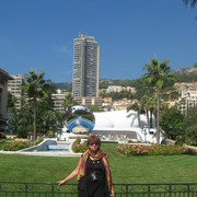  ,   Tatyana, 62 ,     , c 