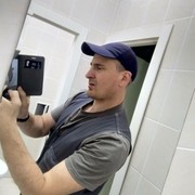  ,   , 45 ,  