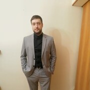 ���������� ������, ���� ������� ������, 40 ���, ������������ ��� ������, ����� � ���������, c�������� ���������