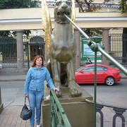  ,   , 50 ,   ,   , c 