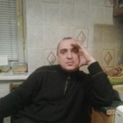 ,   Vladimir, 50 ,   ,   , c 