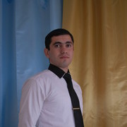  ,   Nicat, 39 ,   ,   , c 