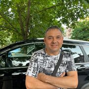 ���������� ������, ������� ������, 57