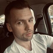 ���������� ������������, ���� ������� Egoist�, 36 ���, ������������ ��� ������, ����� � ���������