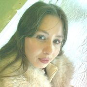 ���������� �����������, ����